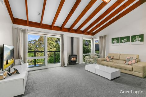 Property photo of 18 Connor Place Illawong NSW 2234