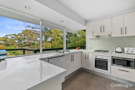 Property photo of 18 Connor Place Illawong NSW 2234