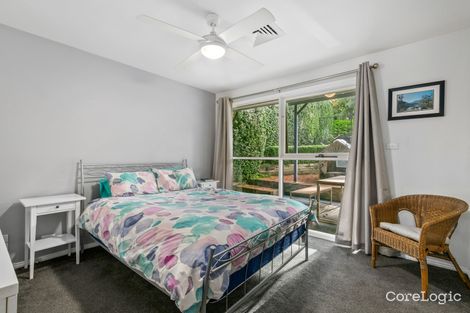 Property photo of 18 Connor Place Illawong NSW 2234