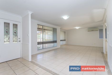 Property photo of 5 Horizon Place Cranebrook NSW 2749