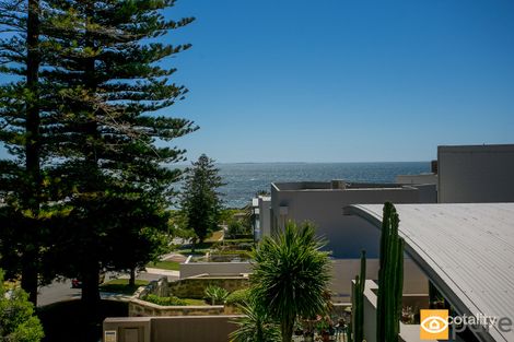 1a Avonmore Tce, Cottesloe, WA 6011