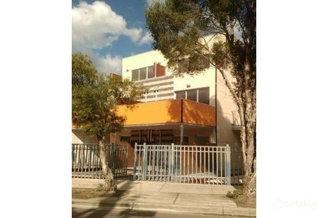 27 Ross St, Alphington, VIC 3078