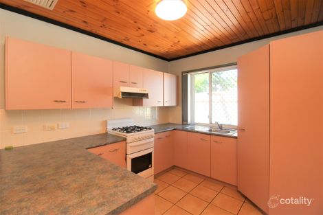 Property photo of 2/18 Gray Street The Gap QLD 4825