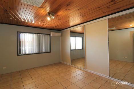 Property photo of 2/18 Gray Street The Gap QLD 4825