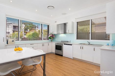 Property photo of 1/34-36 Stoney Creek Road Bexley NSW 2207