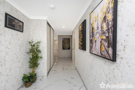Property photo of 53 Larimar Parade Byford WA 6122