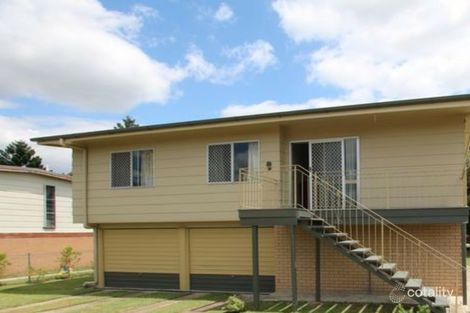 Property photo of 8 Redford Street Kingston QLD 4114