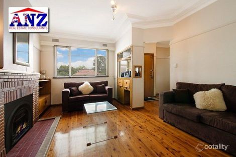 Property photo of 73 Hill End Road Doonside NSW 2767