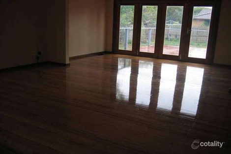 Property photo of 73 Roy Street Donvale VIC 3111