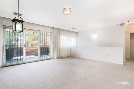 Property photo of 21 Pauling Avenue Coogee NSW 2034