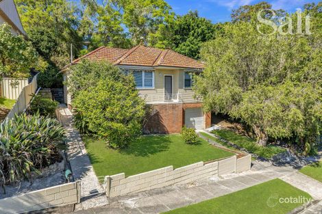 23 Boronia Ave, Adamstown Heights, NSW 2289