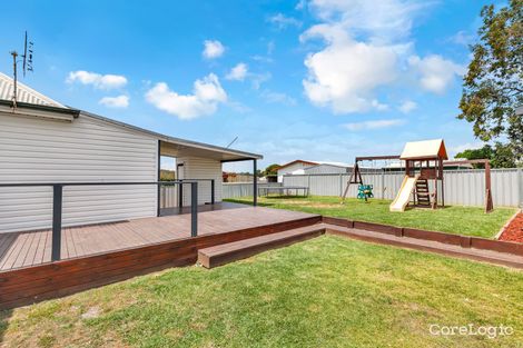 Property photo of 18 Rawson Street Kurri Kurri NSW 2327