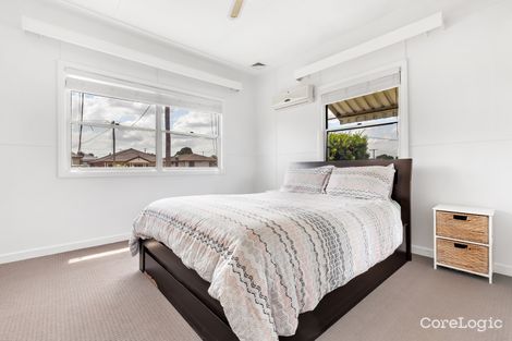 Property photo of 18 Rawson Street Kurri Kurri NSW 2327