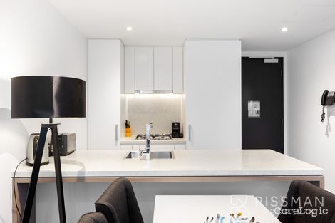 Property photo of 2404/167 Alfred Street Fortitude Valley QLD 4006
