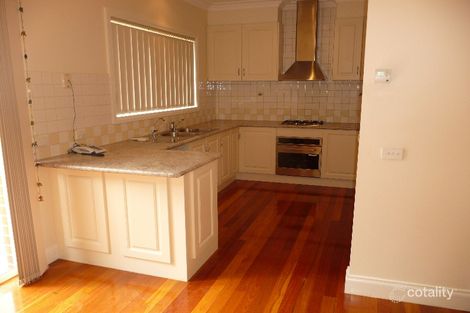 Property photo of 1/10 Willoughby Street Reservoir VIC 3073