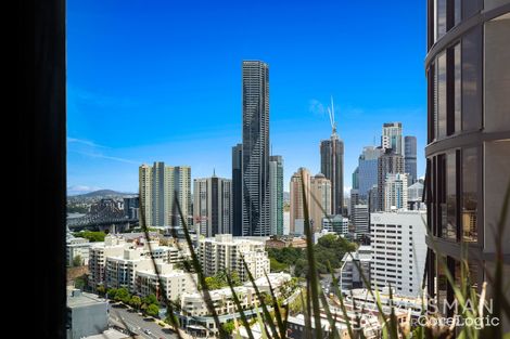 Property photo of 2404/167 Alfred Street Fortitude Valley QLD 4006