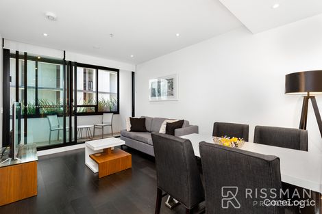 Property photo of 2404/167 Alfred Street Fortitude Valley QLD 4006