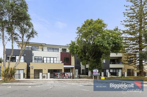203/569 Whitehorse Rd, Mitcham, VIC 3132