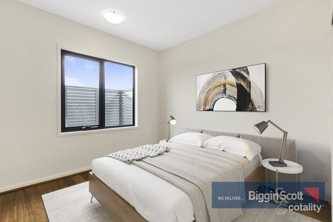 111/569 Whitehorse Rd, Mitcham, VIC 3132