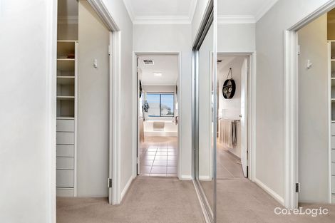 Property photo of 12 Frigate Way Wannanup WA 6210