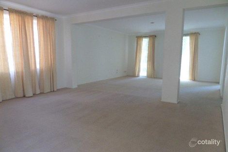 Property photo of 11 Navy Close Maribyrnong VIC 3032