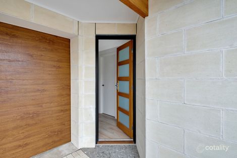 Property photo of 10A Douglas Street Marion SA 5043