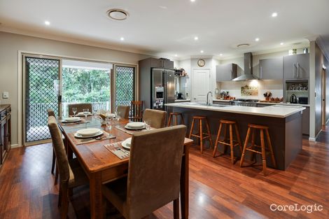 Property photo of 38 Pickering Place Upper Kedron QLD 4055