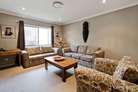 Property photo of 38 Pickering Place Upper Kedron QLD 4055