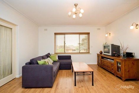 Property photo of 26 Riverway Fulham Gardens SA 5024