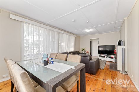 Property photo of 3 Wackett Street Laverton VIC 3028