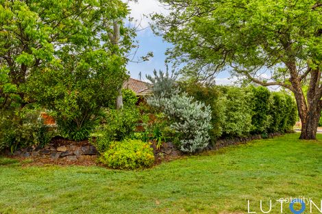 Property photo of 6 Cadell Street Downer ACT 2602