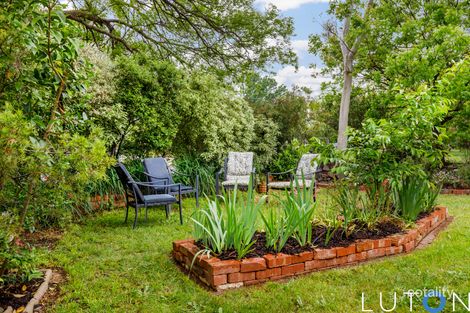 Property photo of 6 Cadell Street Downer ACT 2602