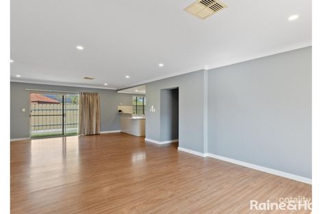 Property photo of 48C Keith Avenue North Plympton SA 5037