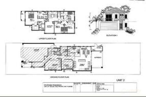 Property photo of 13A Frape Avenue Yokine WA 6060