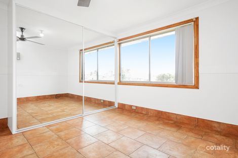 Property photo of 16 Wych Avenue Lurnea NSW 2170