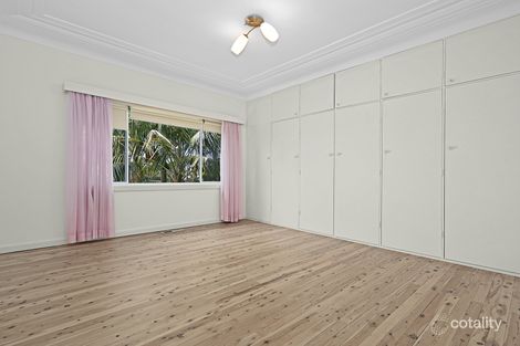 Property photo of 38 Huntleys Point Road Huntleys Point NSW 2111