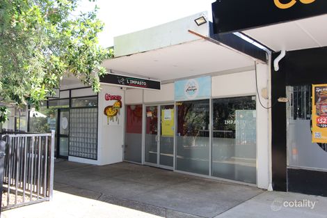 2 Sager Pl, East Ryde, NSW 2113