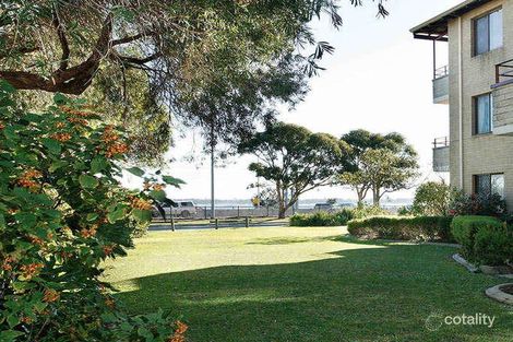 Property photo of 6/7 Gardner Street Como WA 6152