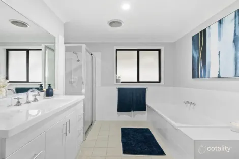 Property photo of 10 Hepburn Close Rutherford NSW 2320