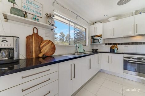 Property photo of 49 Timor Avenue Loganholme QLD 4129