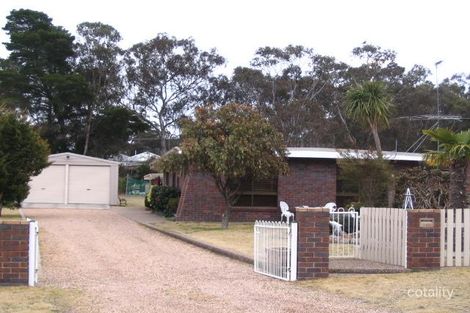 24 Foxton St, Stanthorpe, QLD 4380