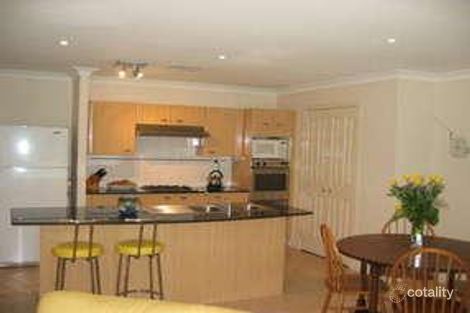 Property photo of 10 Riverview Place Oatlands NSW 2117