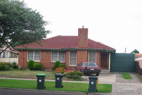 28 Daley St, Glenroy, VIC 3046