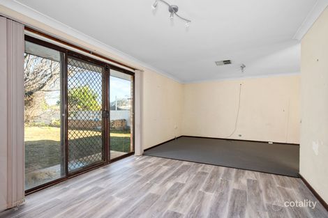 Property photo of 30 Starlight Place South Kalgoorlie WA 6430