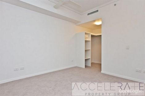 Property photo of 11605/8 Harbour Road Hamilton QLD 4007