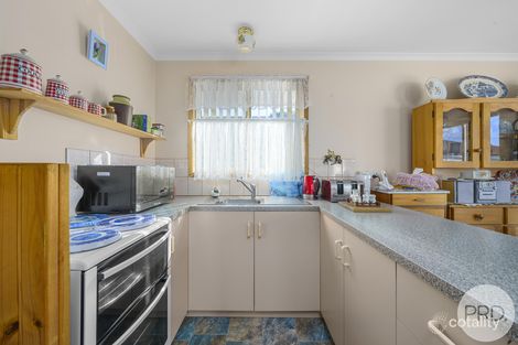 Property photo of 2/112 Albert Road Moonah TAS 7009