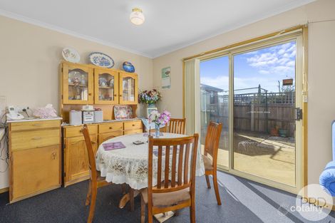 Property photo of 2/112 Albert Road Moonah TAS 7009