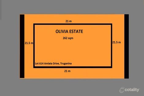 24 Amiata Dr, Truganina, VIC 3029