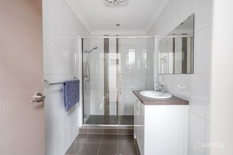 13 Egan St, Kalgoorlie, WA 6430