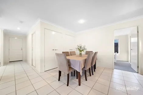 Property photo of 2 Lucy Street Marsden QLD 4132